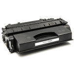 Toner do HP CF280X 80X M401 M425 Zamiennik - 3