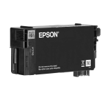 Epson oryginalny tusz 35XL T3591 C13T35914010 WorkForce Pro WF4720DWF WF4725DWF WF4730DTWF WF4740DTWF black 2600 stron - 3