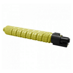 Toner do KONICA MINOLTA TN216Y TN319Y Yellow Bizhub C220/C280/C360; Develop Ineo +220 - 3