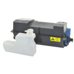 Toner do KYOCERA TK3060 ECOSYS M3145 M3645 1T02V30NL0 zamiennik - 3