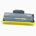 EOL Ricoh oryginalny toner SP1200E 406837 black - 3