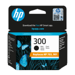HP oryginalny Tusz CC640EE 300 703 901 black - 2