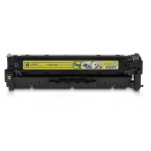 HP oryginalny toner CE412AC 305AC Color LaserJet Pro M375 Pro M475 M451 2,6K yellow - 3