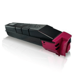 Toner do KYOCERA TK8305M Magenta 1T02LKBNL0 zamiennik - 3