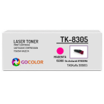 Toner do KYOCERA TK8305M Magenta 1T02LKBNL0 zamiennik - 2