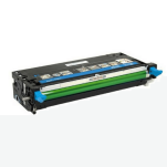 EOL Toner do EPSON C3800 S051126 Cyan Zamiennik - 3