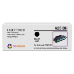 Toner do PANTUM TLA2310H BP2300 NM2300 1.6K black zamiennik - 2