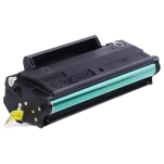Toner do PANTUM TLA2310H BP2300 NM2300 1.6K black zamiennik - 3
