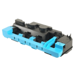 Pojemnik na zużyty toner do Konica Minolta WX-102 (A2WYWY1, A2WYWY3, A2WYWY7) Bizhub PRO 958, 758, 754/e, 654/e, 652, 602, 552, 502 160.000 stron zamiennik - 2