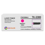 Toner do KYOCERA TK5380M 1T02Z0BNL0 ECOSYS MA4000 PA4000 10.0K magenta zamiennik - 2