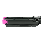 Toner do KYOCERA TK5380M 1T02Z0BNL0 ECOSYS MA4000 PA4000 10.0K magenta zamiennik - 3