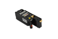 Toner do DELL 1250 1350 5M1VR Yellow 593-11019 Zamiennik - 2