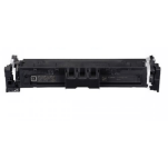 Canon oryginalny toner T12BK 5098C006 iSENSYS X C1333 black 7,4K - 3
