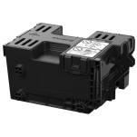 CANON oryginalny pojemnik na zużyty tusz MCG05 6176C001 Canon Maxify GX1040 GX1050 GX2040 GX2050 - 3