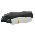 Toner do KYOCERA TK6305 1T02LH0NL1 zamiennik - 3