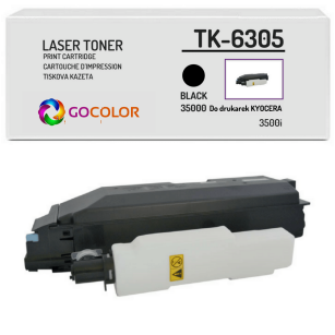 Toner do KYOCERA TK6305 1T02LH0NL1 zamiennik