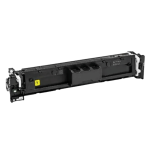 Toner do HP 220A W2202A LaserJet Pro 4202 4203 1.8K yellow zamiennik z CHIPEM - 3