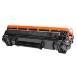 Toner do HP W1420X 142X LaserJet MFP M140w M110w 2.0K black zamiennik bez CHIPA - 3