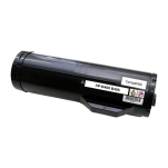 Toner do XEROX B400 B405 106R03583 Zamiennik - 3