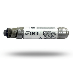 Toner do Ricoh MP2501 MP2001 2501 (1x230g) 841991 Zamiennik