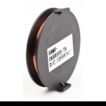 Chip tonera do OKI B6300 n, dn, 9004079 - 2
