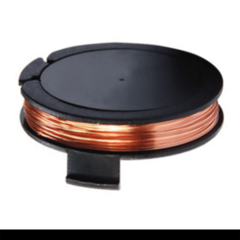 Chip tonera do OKI B6300 n, dn, 9004079
