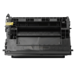 Toner do HP W1470X 147X Zamiennik BEZ CHIPA - 3