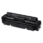 Canon oryginalny toner T09BK 3020C006 iSENSYS X C1127i X C1127P black 7,6K - 3