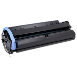 Toner do CANON CRG706 0264B002 Zamiennik - 3