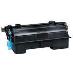 Toner do KYOCERA TK3430 1T0C0W0NL0 ECOSYS MA5500ifx PA5500x black Zamiennik 25.0K - 3