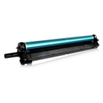 HP oryginalny bęben CF257A 57A - 2