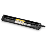 HP oryginalny bęben CF257A 57A - 3