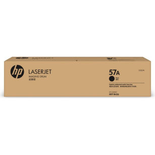 HP oryginalny bęben CF257A 57A