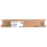 Toner do Ricoh IMC3510 Cyan IMC3010 IMC3510 842509 Zamiennik - 2