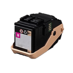 Toner do XEROX 7100 106R02610 Magenta Zamiennik - 3