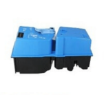 EOL Toner do KYOCERA TK825C KMC2520 KMC2525 KMC3225 Cyan zamiennik - 3