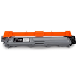 Toner do BROTHER TN241BK Black Zamiennik - 3