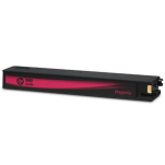 EOL HP oryginalny Tusz D8J08A 980 magenta - 2