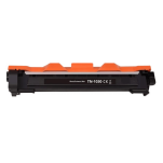 Toner do BROTHER TN1030 XL HL1112A MFC1815 DCP1610W Zamiennik 2.0K - 3