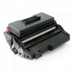 EOL Toner do XEROX 3420 3425 106R01034 Zamiennik - 3