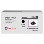 EOL Toner do XEROX 3420 3425 106R01034 Zamiennik - 2