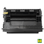 Toner do HP W1470A MFP M634 M635 M636 Black Zamiennik Z CHIPEM 10.5K - 3