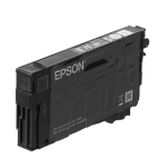 Epson oryginalny tusz 405 T05G1 C13T05G14010 WorkForce Pro WF3820DWF black 7.6ml - 3