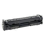 HP oryginalny toner W2190A 219A Color LaserJet Pro 3202 MFP 3302 1,3K black - 3