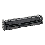 HP oryginalny toner W2190A 219A Color LaserJet Pro 3202 MFP 3302 1,3K black - 3