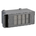 Pojemnik na zużyty tusz C9345 PXMB9 C12C934591 do EPSON EcoTank L15160 L15150 Zamiennik - 3