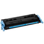 Toner do CANON CRG707 9423A004 Cyan Zamiennik - 3