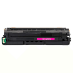 Toner do SAMSUNG SLC2620 SLC2670 CLTM505L Magenta Zamiennik - 3