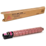 Ricoh oryginalny toner IMC2000 IMC2500 842313 magenta - 2