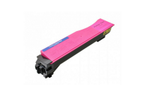 Toner do KYOCERA TK570M ECOSYS P7035 cdn FSC5400 DN Magenta 1T02HGBEU0 zamiennik - 3